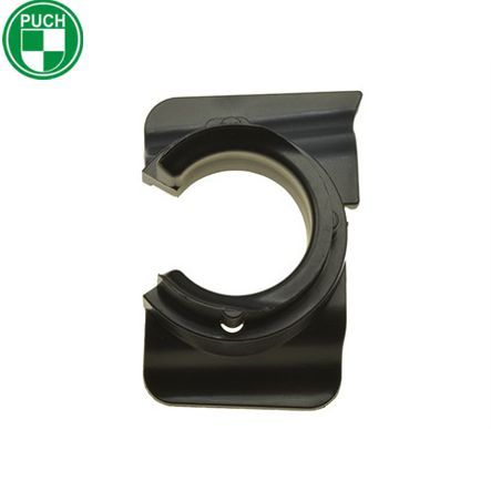 Kettenführung Puch Maxi S